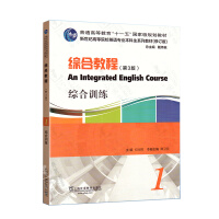 �C�Ͻ̳�,1 �C��Ӗ��