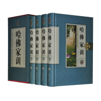 �����Ӗ(x��n)