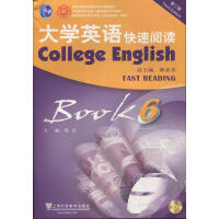 ��W(xu��)Ӣ�Z(y��)(������)������x.6