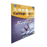 ��W(xu��)Ӣ�Z(y��)(������)������x.2