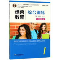 �C�Ͻ̳̾C��Ӗ��.1