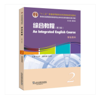 �C�Ͻ̳�. 2:�W(xu��)���Õ�