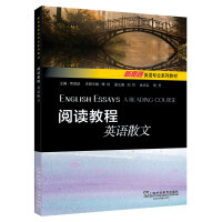 ��x�̳̣�Ӣ�Zɢ��