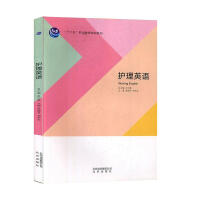 �o(h��)��Ӣ�Z