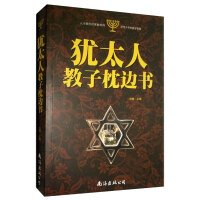 �q̫�˽�����߅��