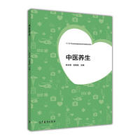 ���t(y��)�B(y��ng)��