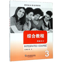 �C�Ͻ̳�.3�̎��Õ�