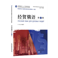 ��(j��ng)�Q(m��o)���Z(y��)