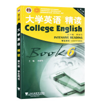 ��W(xu��)Ӣ�Z���x.6