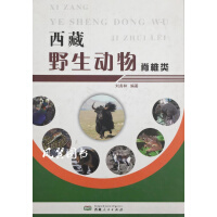 ����Ұ������