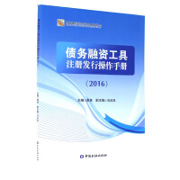 ����(w��)���Y����ע�԰l(f��)�в����փ�