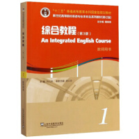 �C�Ͻ̳�,1 �̎��Õ�