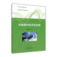 ����������g������