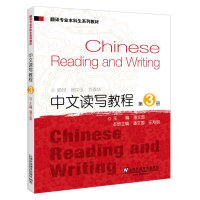 �����x���̳�.3