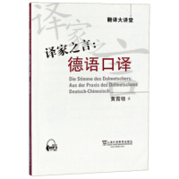 �g��֮�ԣ����Z(y��)���g