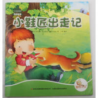 СЬ������ӛ