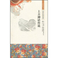 �Ϲ���Ԓ���f