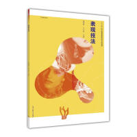 ���F(xi��n)����