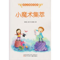 Сħ�g(sh��)����