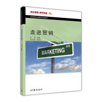 ���M(j��n)�I(y��ng)�N