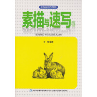 ��(d��ng)���\(y��n)��(d��ng)�cˇ�g(sh��)����:�����c�ٌ���