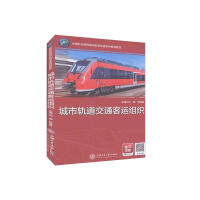 ����܉����ͨ���\(y��n)�M��