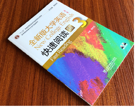 ȫ�°��W(xu��)Ӣ�Z������x.3