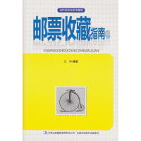 �����\���cˇ�g����--�]Ʊ�ղ�ָ�Ͼ�