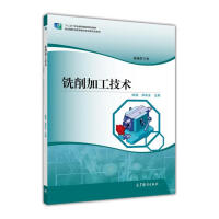 ����ӹ����g(sh��)