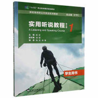 ��(sh��)�� �f�̳�.1 �W(xu��)���Õ� ������