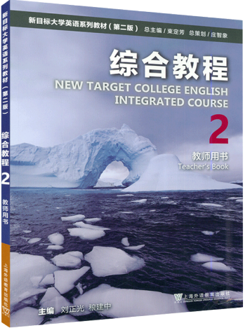 �C�Ͻ̳�.2 �̎��Õ�