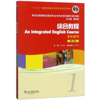 �C�Ͻ̳�.1 �W(xu��)���Õ�(sh��)