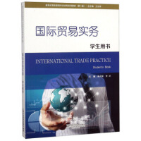 ���H�Q(m��o)�׌�(sh��)��(w��),�W(xu��)���Õ�