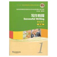 ��(xi��)���̳�.1 �W(xu��)���Õ�(sh��)