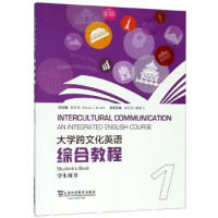 ��W(xu��)���Ļ�Ӣ�Z�C�Ͻ̳�,1 �W(xu��)���Õ�