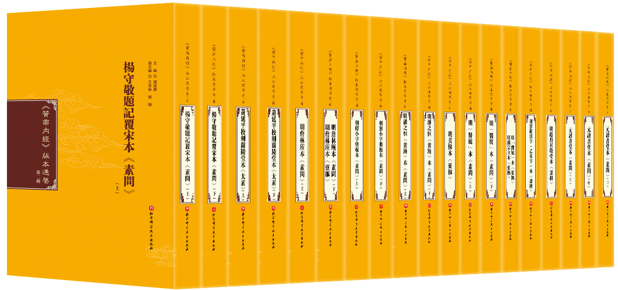 ���S�ۃ�(n��i)��(j��ng)���汾ͨ�b���ڶ�݋