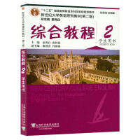 �C�Ͻ̳�. 2 �W(xu��)���Õ�