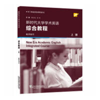 �r(sh��)����W(xu��)�W(xu��)�g(sh��)Ӣ�Z�C�Ͻ̳�, �σ� �̎��Õ�