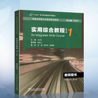 ��(sh��)�þC�Ͻ̳�,1 �̎��Õ�