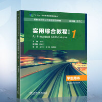 ��(sh��)�þC�Ͻ̳�,1 �W(xu��)���Õ�