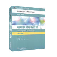 �������þC�Ͻ̳�,�� �W���Õ�