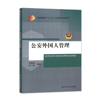 �������(gu��)�˹���