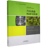 ��܇(ch��)�ױP(p��n)��(g��u)���c���b