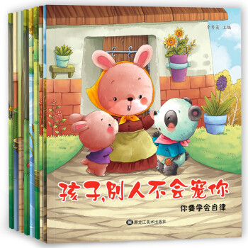 ���ӄe�˲�������