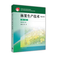 �ֹ����a(ch��n)���g(sh��)