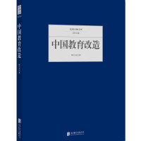 �Ї�(gu��)��������