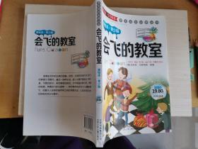 ��(hu��)�w�Ľ���