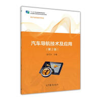 ��܇�������g(sh��)������