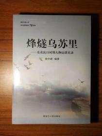 ���ݞ��K��