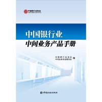 �Ї��y�ИI(y��)���g�I(y��)�ծaƷ�փ�